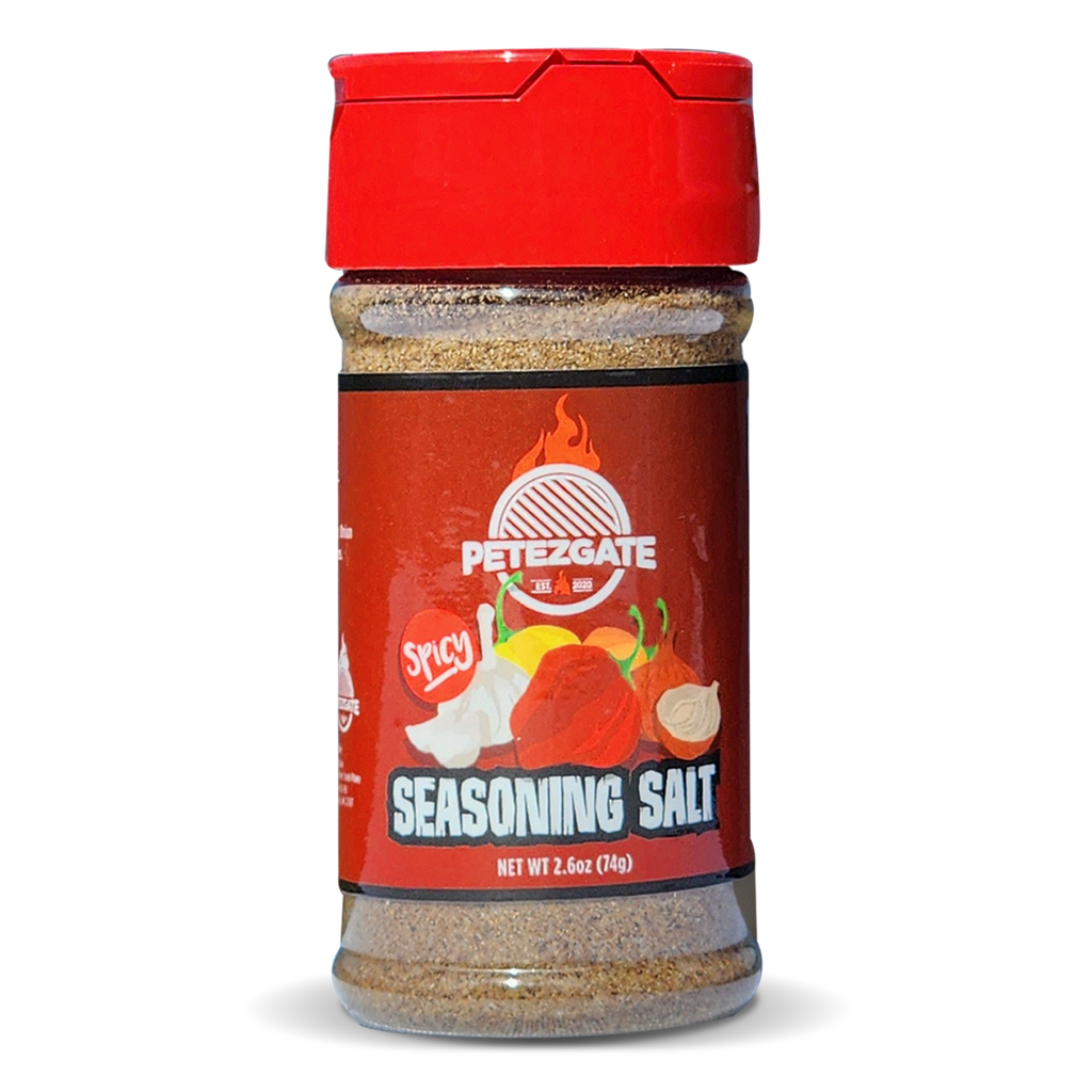 https://www.petezgate.com/cdn/shop/products/SpicySeasoning_1024x1024.png?v=1677362801